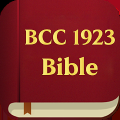 法国天主教圣经 - Bible Catholique Crampon 1923（BCC）