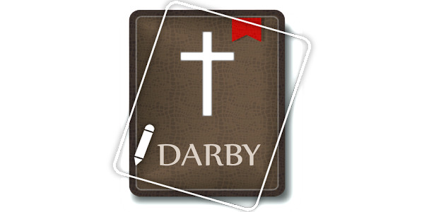 法国达比圣经 – French Darby Bible (FDB)